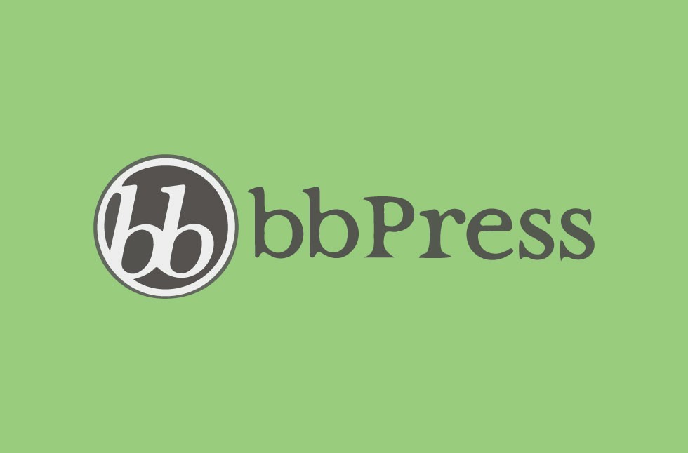 מה זה bbPress? למד כיצד להוסיף פורום לוורדפרס