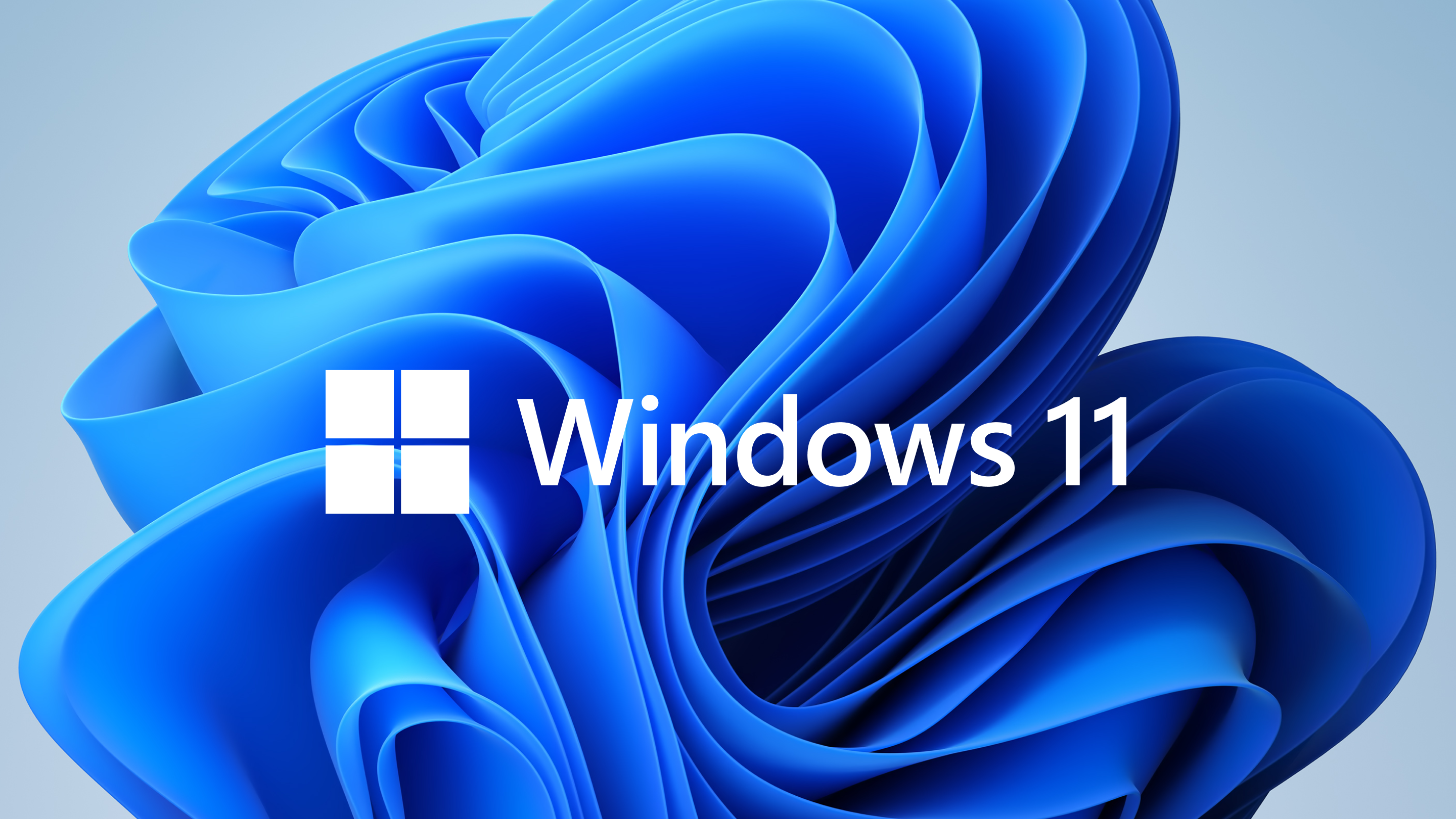 Windows 11 - כל מה שאתה צריך לדעת
