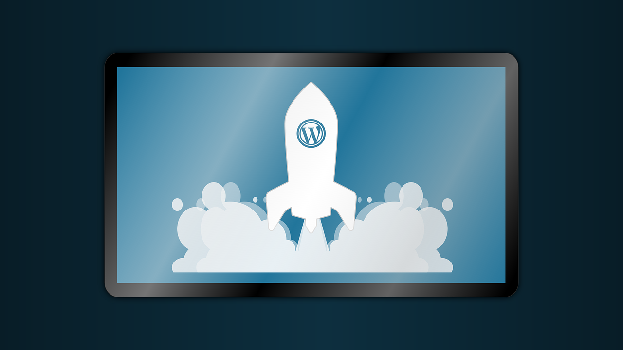 המדריך המלא כיצד לשפר ביצועים ולגרום לאתר WordPress שלך לטוס