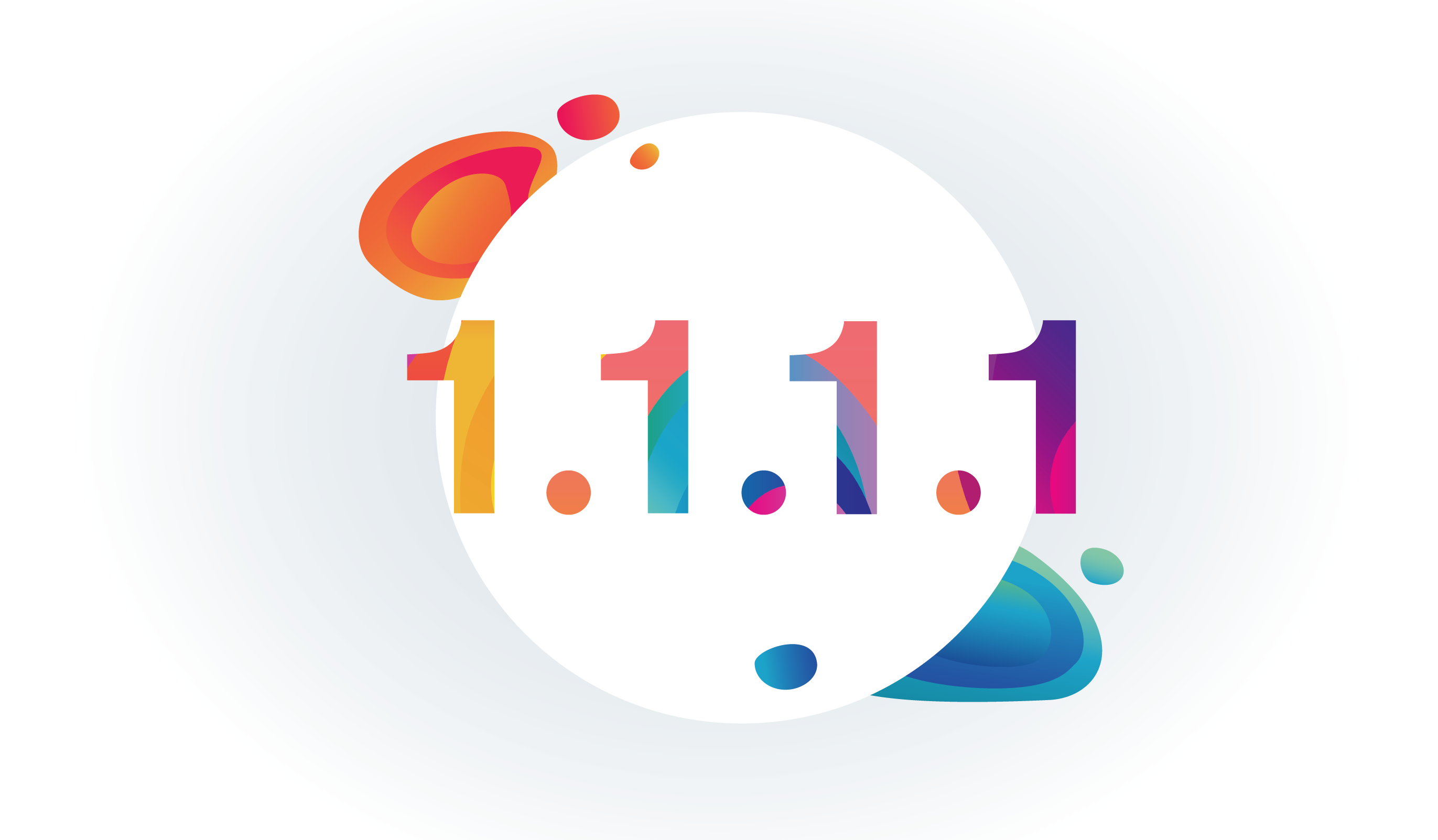 כיצד לעבור ל- 1.1.1.1 DNS של Cloudflare במחשבך