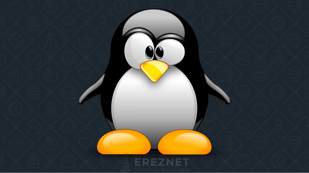 מה זה לינוקס, מי משתמש בלינוקס ורשימת הפצות מבוססות Linux