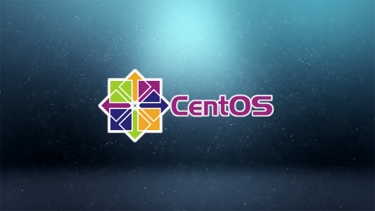 כל הפרטים שאתם חייבים לדעת על מערכת הפעלה CentOS 8