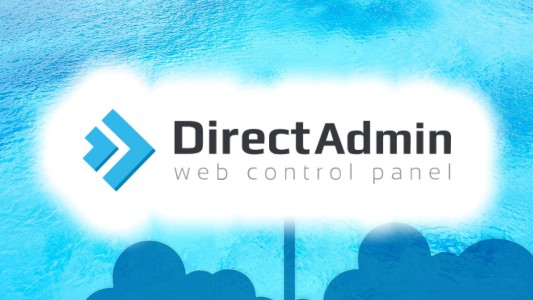 מה זה ממשק DirectAdmin וכיצד להתקין דיירקט-אדמין על שרת לינוקס ?