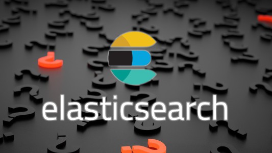 מה זה Elasticsearch ? ואיך להתקין אלסטיקסרץ בשרת לינוקס