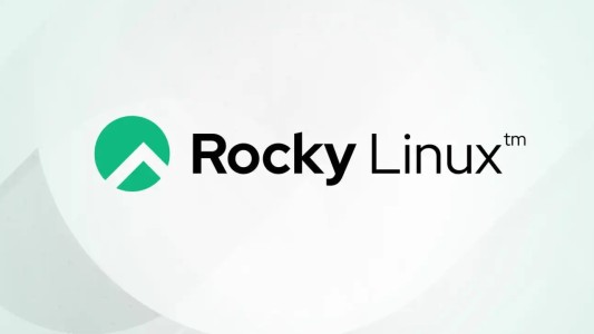 מהי מערכת ההפעלה Rocky Linux OS?