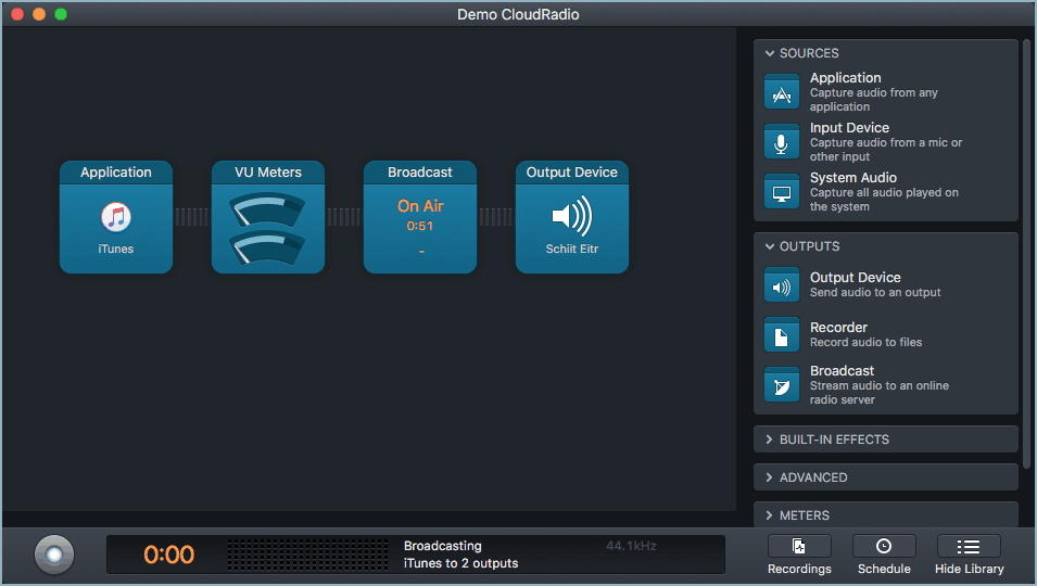 Audio Hijack